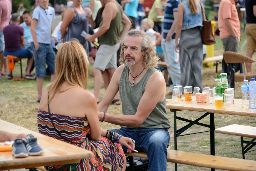 ../Images/Boeren, burgers en buitenlui zondag 091.jpg